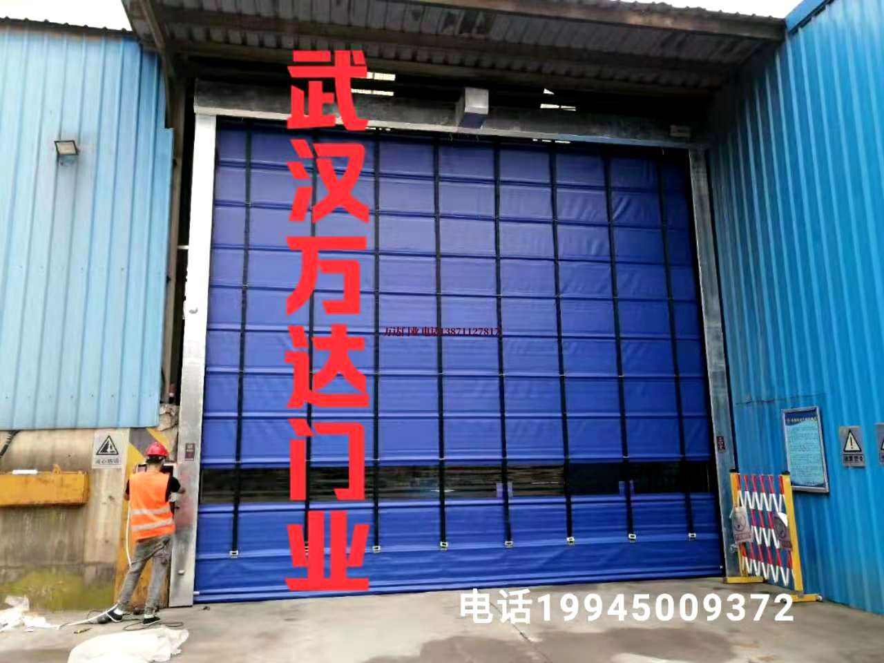太原管道长距离清洗中石油自来水管道清洗管道清洗